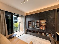 Kent Ridge Hill Residences (D5), Apartment #509645131